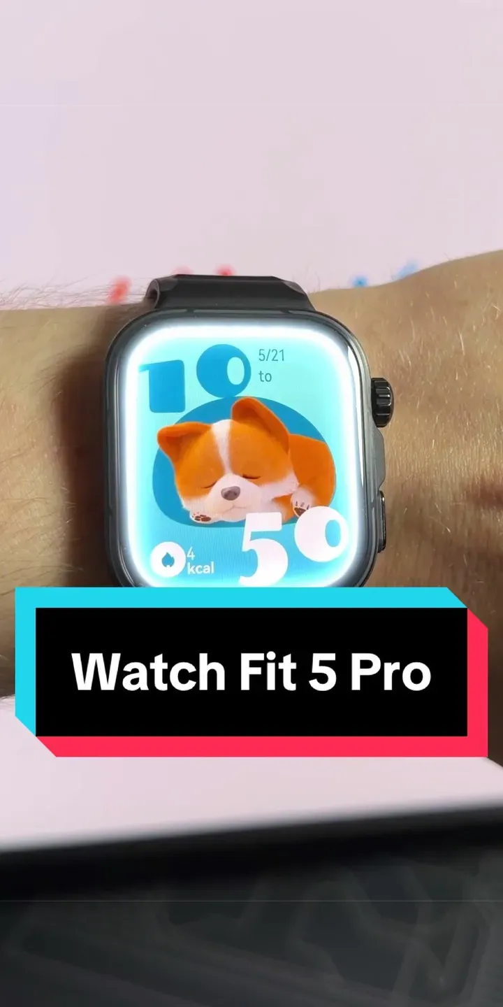 TikTok-videon kansikuva